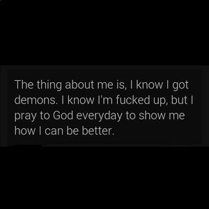 Meet your Posher, Hailey